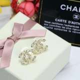 CHE26 Classic fashion Earrings gold plated jewelry  high quality