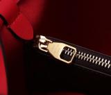 GLP28   26-22-27CM Bag wonderful women classic Original leather bag High Quality fashion gift