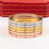 B2  bracelet jewelry Banglse