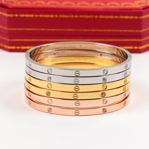 B2  bracelet jewelry Banglse