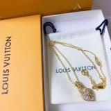 LN31 Women's Necklaces