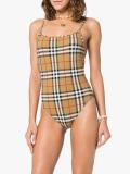 BBR04  Summer Conjoined swimsuit women's