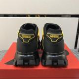 YPS1  shoes for size 35-45 man and women with Box