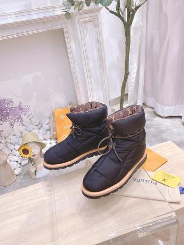 GLS4 Women Winter shoes 36-41 with box