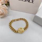 VEB1 Fashion new bracelet