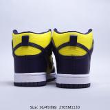 BJS31 Couples Shoes 36-45 with box