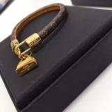 LVB129 Fashion new bracelet