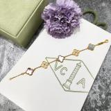 VAB23 Bracelet Women Bangle