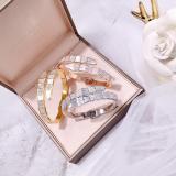 BVB2 Bracelet classic bangle