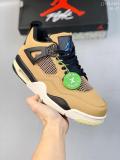 BJS36 Couples 36-47 Shoes with box