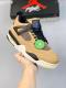 BJS36 Couples 36-47 Shoes with box