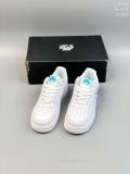 BNS16 new men's and women's sneakers casual shoes 36-45