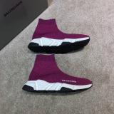 XXBS2 Classic shoes high quality Socks shoes with packing
