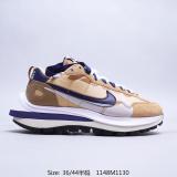 BJS48 Couples Shoes 36-45 with box