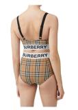 BBR10  Summer split separate bikini, swimsuit