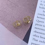 DE103  Fashion high quality earrings
