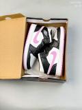 BJS9 Couples 36-46 Shoes with box men and women shoes