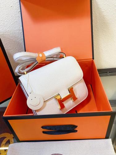 MHP3 Classic  women's shoulder bag 19cm With box