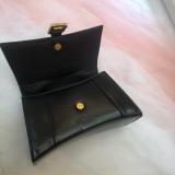 LBP2 cow leather bag women handbag big size 23cm small size 19cm