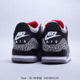 BNS39 Couples 36-46 shoes with box