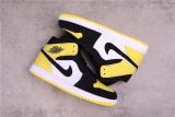 AJS34  Couple shoes size 36-46 for man and women Shoes