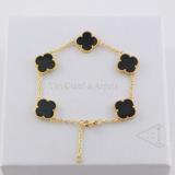 VAB17 Bracelet bangles