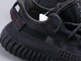 TT350 shoes quality with all packing TOP quality
