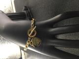 TB51 Bracelet Classic Bangle