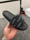 YBS9 Couple Shoes have size 36-45 slippers