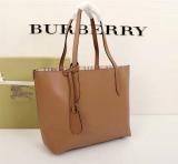 GBP6 Classic women's handbag leather bag 29x26x8cm
