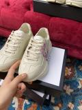 MGS24  Fashion women's and men's sneakers shoes 36-44