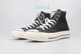 FKS1  shoes with all packing