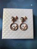 FE26 Fashion Women's Earrings