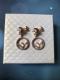 FE26 Fashion Women's Earrings