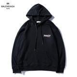 BAC6 Fashion pure cotton with hat