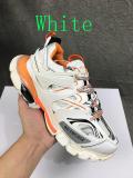 MBS3  high quality with box packing shoes