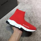 XXBS2 Classic shoes  high quality Socks shoes with packing