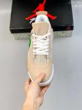 BJS37 Couples 36-47 Shoes with box