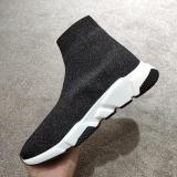 XXBS2 Classic shoes high quality Socks shoes with packing