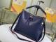 LLP82  Classic Women's Handbag Shoulder Bag Leather Bag Big Size  33-16-30CM