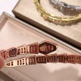 BVB45 Bracelet women bangle