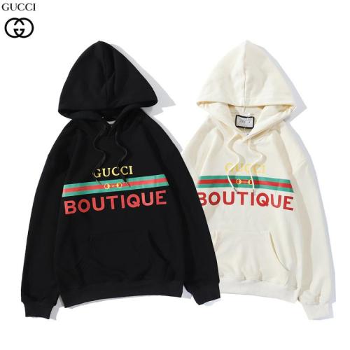 GCC100 Fashion g  Unisex sweater
