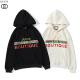 GCC100 Fashion g  Unisex sweater