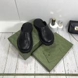 MGS34 Fashion new women casual lslippers shoes 35-41