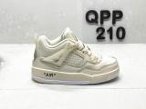 BJS19 Children's casual shoes kids shoes with box 25-35