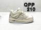 BJS19 Children's casual shoes kids shoes with box 25-35