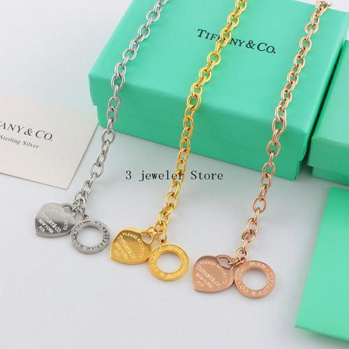 TB51 Bracelet Classic Bangle