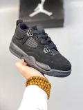 BJS23 Kids Shose 28-35 with box