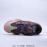 BYS1 Couples Shoes 36-45 With box