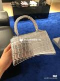 LBP1  leather bag  women handbag big size 23cm small size 19cm